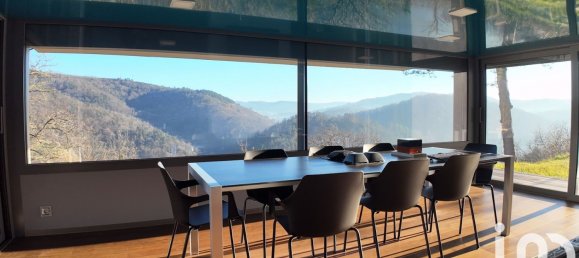 Casa T3 em Caloire, France N.º 259797 20