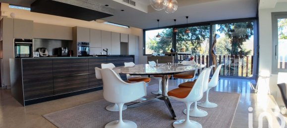 Casa T3 em Caloire, France N.º 259797 10