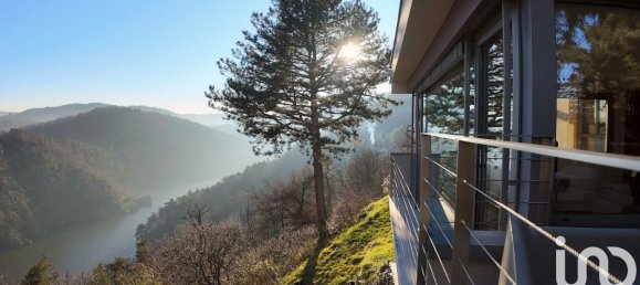 Casa T3 em Caloire, France N.º 259797 13