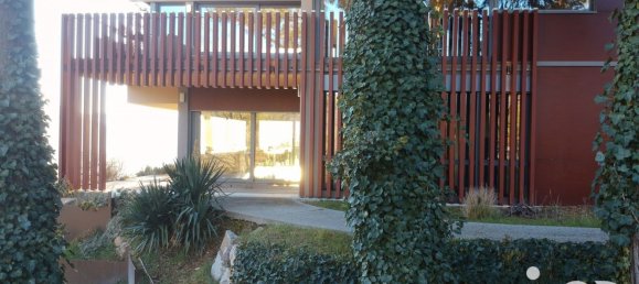 Casa T3 em Caloire, France N.º 259797 4