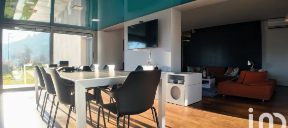 Casa T3 em Caloire, France N.º 259797 21