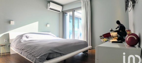 Casa T3 em Caloire, France N.º 259797 23