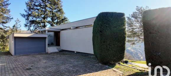 Casa T3 em Caloire, France N.º 259797 6