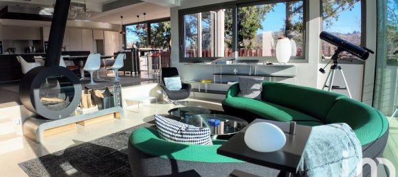 Casa T3 em Caloire, France N.º 259797 9