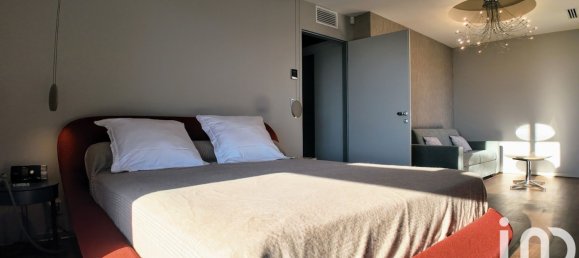 Casa T3 em Caloire, France N.º 259797 15