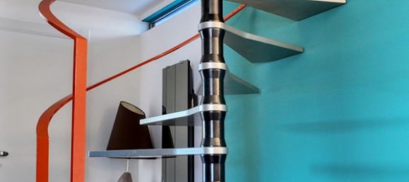 Casa T3 em Caloire, France N.º 259797 17