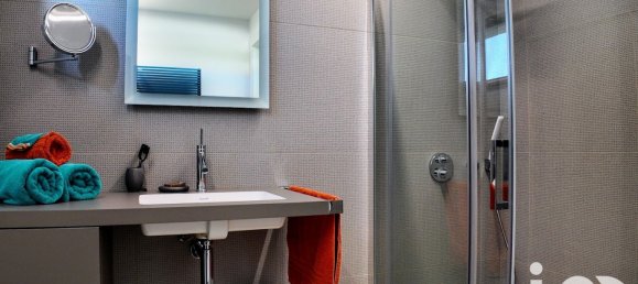 Casa T3 em Caloire, France N.º 259797 24