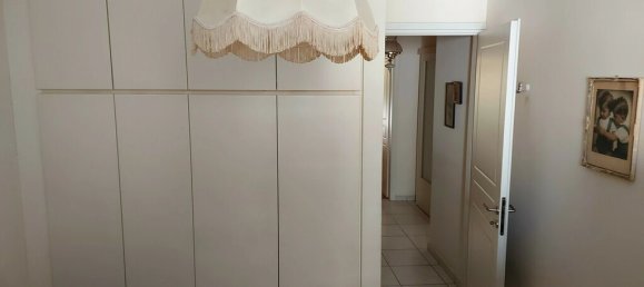 Apartamento T2 em Athens, Greece N.º 94439 17