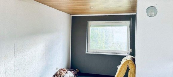 Adosado de 4 habitaciónes en Bernkastel-Wittlich, Germany No. 272471 7