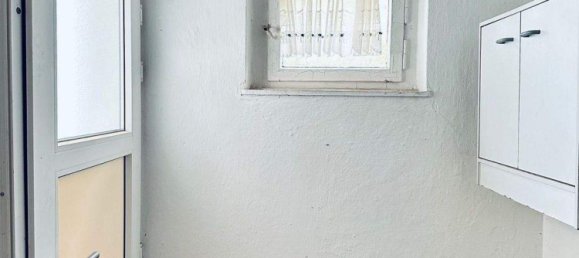 Adosado de 4 habitaciónes en Bernkastel-Wittlich, Germany No. 272471 12