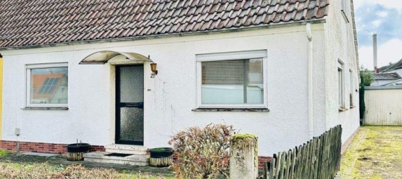 Adosado de 4 habitaciónes en Bernkastel-Wittlich, Germany No. 272471 5