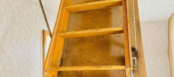 Adosado de 4 habitaciónes en Bernkastel-Wittlich, Germany No. 272471 19