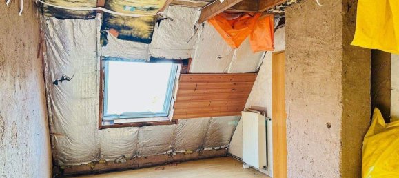 Adosado de 4 habitaciónes en Bernkastel-Wittlich, Germany No. 272471 17