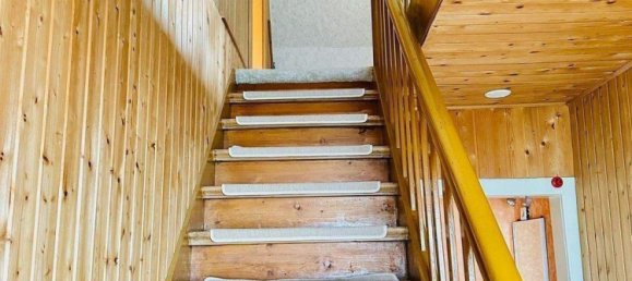 Adosado de 4 habitaciónes en Bernkastel-Wittlich, Germany No. 272471 15