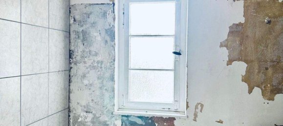 Adosado de 4 habitaciónes en Bernkastel-Wittlich, Germany No. 272471 14