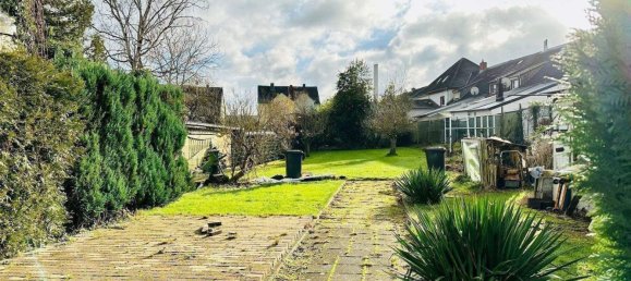 Adosado de 4 habitaciónes en Bernkastel-Wittlich, Germany No. 272471 2