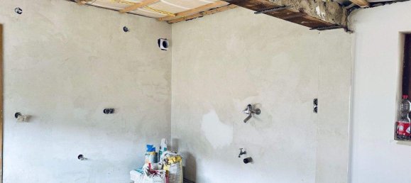 Adosado de 4 habitaciónes en Bernkastel-Wittlich, Germany No. 272471 10