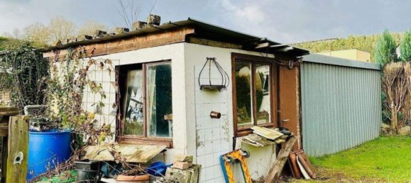 Adosado de 4 habitaciónes en Bernkastel-Wittlich, Germany No. 272471 3