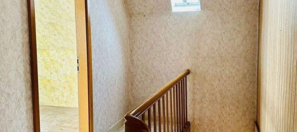 Adosado de 4 habitaciónes en Bernkastel-Wittlich, Germany No. 272471 16