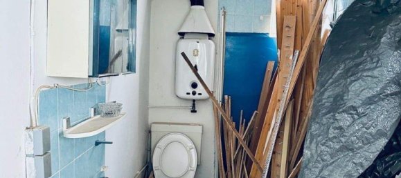 Adosado de 4 habitaciónes en Bernkastel-Wittlich, Germany No. 272471 13