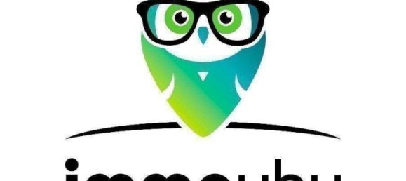 Adosado de 4 habitaciónes en Bernkastel-Wittlich, Germany No. 272471 21