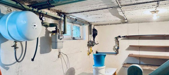 Adosado de 4 habitaciónes en Bernkastel-Wittlich, Germany No. 272471 20