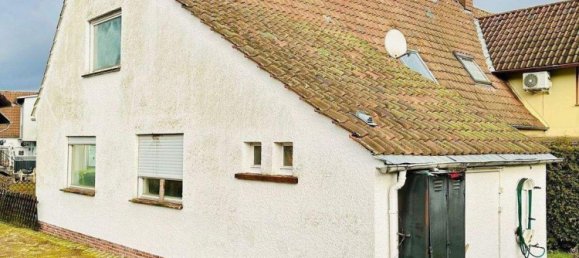 Adosado de 4 habitaciónes en Bernkastel-Wittlich, Germany No. 272471 4