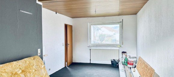Adosado de 4 habitaciónes en Bernkastel-Wittlich, Germany No. 272471 8