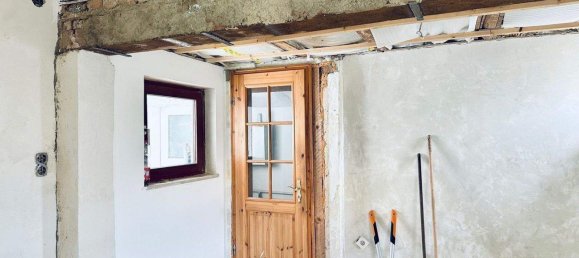 Adosado de 4 habitaciónes en Bernkastel-Wittlich, Germany No. 272471 11