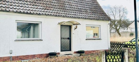 Adosado de 4 habitaciónes en Bernkastel-Wittlich, Germany No. 272471 6