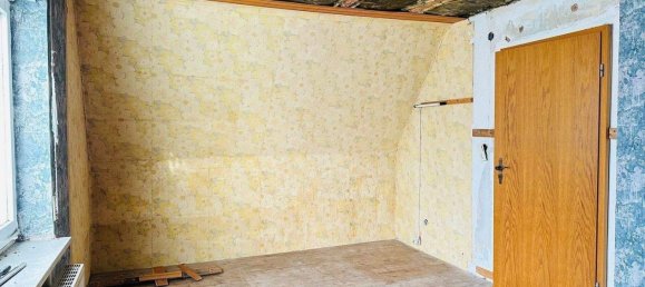 Adosado de 4 habitaciónes en Bernkastel-Wittlich, Germany No. 272471 18