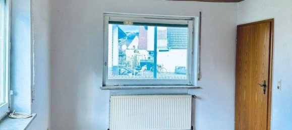 Adosado de 4 habitaciónes en Bernkastel-Wittlich, Germany No. 272471 9