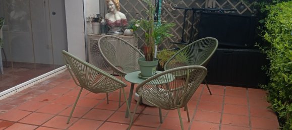 2 chambres Appartement à Estepona, Spain No. 137663 16