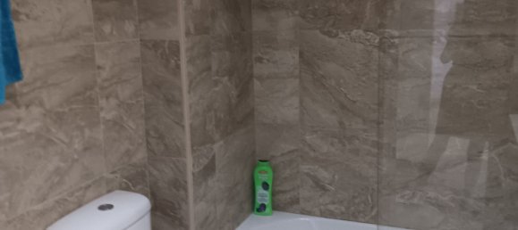 2 chambres Appartement à Estepona, Spain No. 137663 9