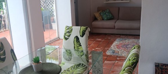 2 chambres Appartement à Estepona, Spain No. 137663 12