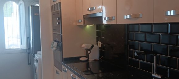 2 chambres Appartement à Estepona, Spain No. 137663 2