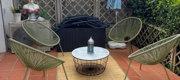 2 chambres Appartement à Estepona, Spain No. 137663 15