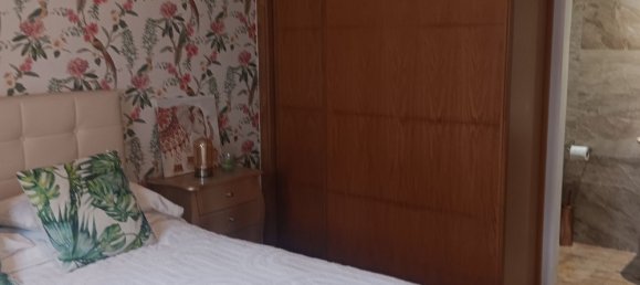 2 chambres Appartement à Estepona, Spain No. 137663 5