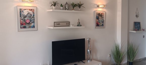 2 chambres Appartement à Estepona, Spain No. 137663 10