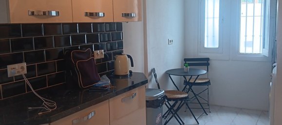 2 chambres Appartement à Estepona, Spain No. 137663 11