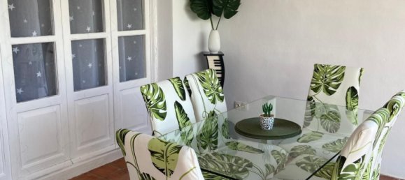 2 chambres Appartement à Estepona, Spain No. 137663 13