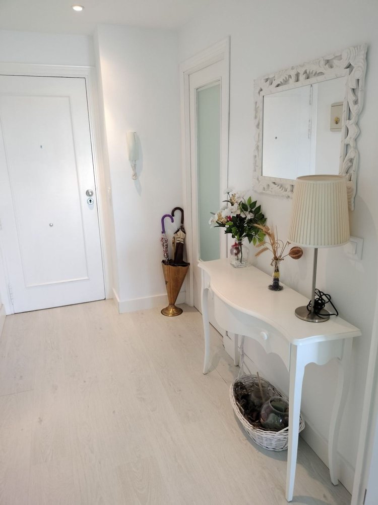 3 Schlafzimmer Wohnung in Jerez de la Frontera, Spain, Nr. 200085