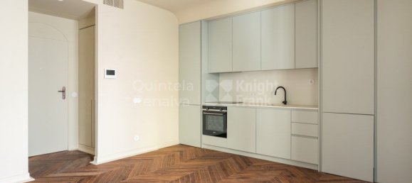 1 Schlafzimmer Wohnung in Lisbon, Portugal, Nr. 219635 5