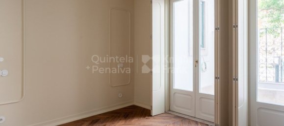 1 Schlafzimmer Wohnung in Lisbon, Portugal, Nr. 219635 21