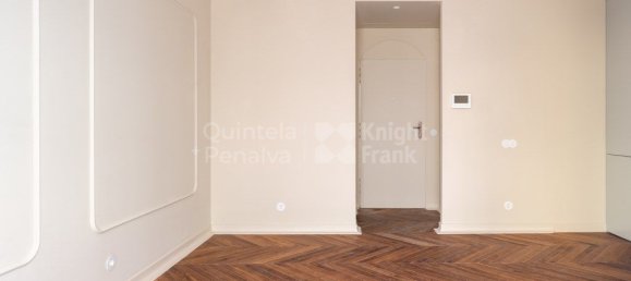 1 Schlafzimmer Wohnung in Lisbon, Portugal, Nr. 219635 17