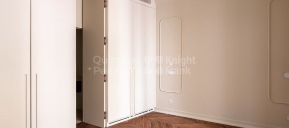 1 Schlafzimmer Wohnung in Lisbon, Portugal, Nr. 219635 14