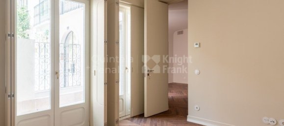 1 Schlafzimmer Wohnung in Lisbon, Portugal, Nr. 219635 16