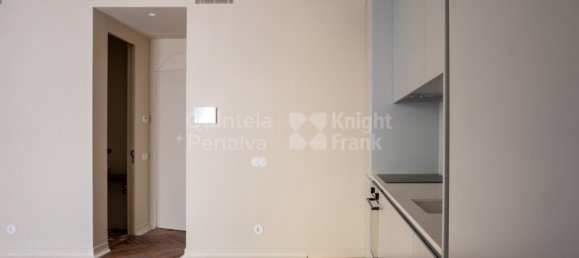 1 Schlafzimmer Wohnung in Lisbon, Portugal, Nr. 219635 7