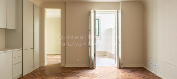 1 Schlafzimmer Wohnung in Lisbon, Portugal, Nr. 219635 8