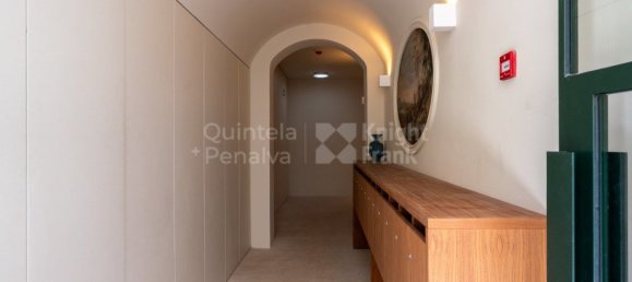 1 Schlafzimmer Wohnung in Lisbon, Portugal, Nr. 219635 24